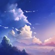 ˫ɫ󰶴һ141